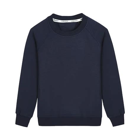 toddler navy blue sweater